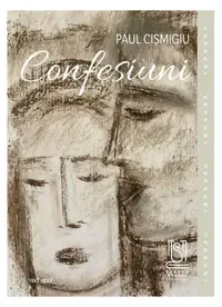 Confesiuni - Paperback brosat