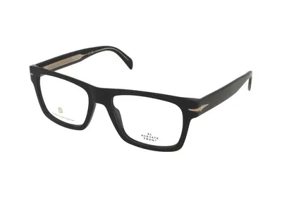 Ochelari de vedere David Beckham DB 7155 807
