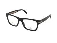 Ochelari de vedere David Beckham DB 7155 807