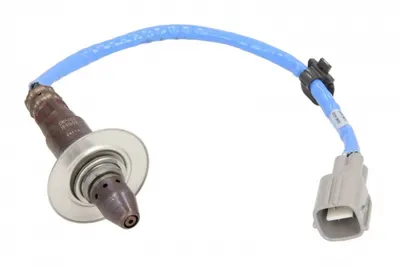 Sonda lambda (numar fire 4, 330mm) potrivit SUBARU FORESTER, XV 2.0 2.0H 03.12