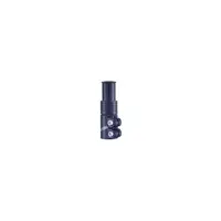 Extensie ghidon Satori Primax pentru Aheadset 1 1/8, negru