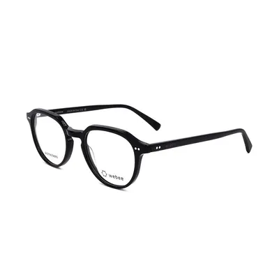 Rame ochelari de vedere unisex webee HAZEL 1