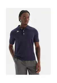Tricou barbati - 302B3D0 - bleumarin