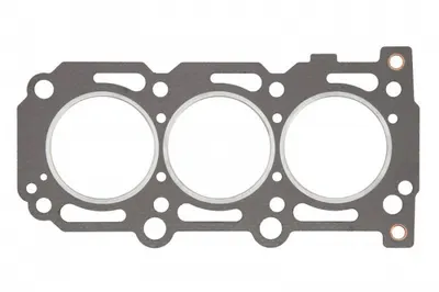 Garnitura chiulasa LOMBARDINI LDW 903 (BF3M1008); LDW1003 (BF3M1008)