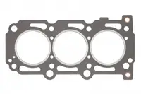 Garnitura chiulasa LOMBARDINI LDW 903 (BF3M1008); LDW1003 (BF3M1008)
