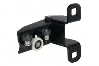 Ghidaj cu role usa culisanta stanga JUMBO FORD TRANSIT 6 VI, TRANSIT 7 VII intre 2000-2013