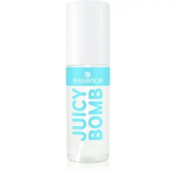 essence Juicy Bomb Tropical Drop Body Mist pentru femei parfum 109 Coconut Crush
