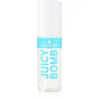 essence Juicy Bomb Tropical Drop Body Mist pentru femei parfum 109 Coconut Crush