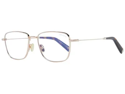 Ochelari de vedere Tom Ford FT5748-B 028