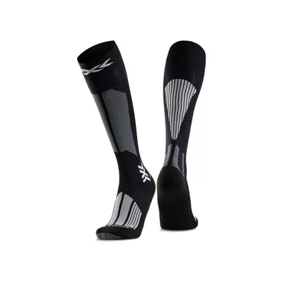 Sosete X-Socks Touring Expert