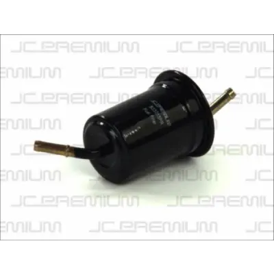 Filtru combustibil JC PREMIUM B33015PR