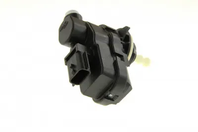 Motoras Reglaj Far Stanga Dreapta Nissan Primastar Opel Vivaro Renault Clio, Espace, Grand Scenic, Kangoo, Laguna, Megane, Scenic, Trafic Dupa 2001