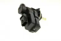 Motoras Reglaj Far Stanga Dreapta Nissan Primastar Opel Vivaro Renault Clio, Espace, Grand Scenic, Kangoo, Laguna, Megane, Scenic, Trafic Dupa 2001