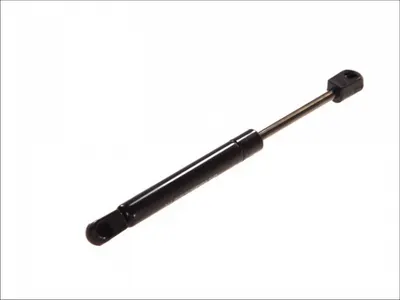Amortizor portbagaj, haion, spate stanga dreapta OPEL VECTRA C Sedan 2002-2009