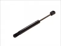 Amortizor portbagaj, haion, spate stanga dreapta OPEL VECTRA C Sedan 2002-2009