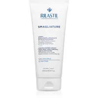 Rilastil Smagliature cremă hidratantă impotriva vergeturilor 200 ml