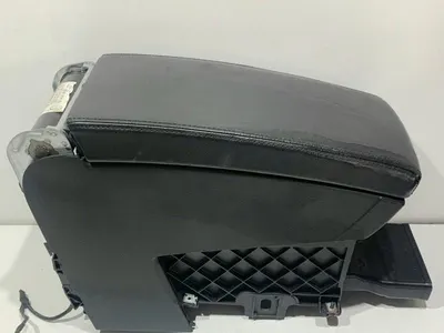 Cotiera 3C0864207M Volkswagen Passat CC (2008-2012)