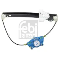Mecanism actionare geam FEBI BILSTEIN 103771