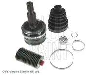 Cap planetara spre roata (25z 23z) MITSUBISHI L 200 TRITON, PAJERO SPORT II 2.5D 3.2D 3.5ALK dupa 2005