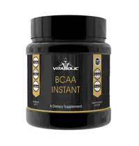 Aminoacizi Instant BCAA 300g