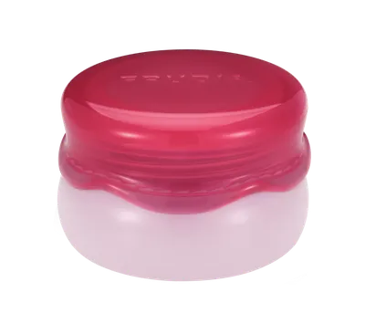 Balsam de buze glow juicy jam 07 Coco cherry, 4.5g, Frudia