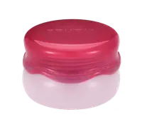 Balsam de buze glow juicy jam 07 Coco cherry, 4.5g, Frudia