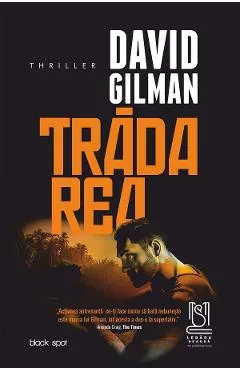 eBook Tradarea