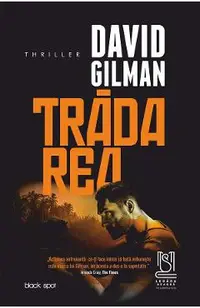 eBook Tradarea