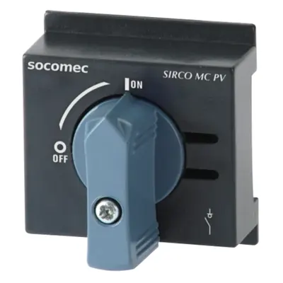 Handle Dir Mc0 B N