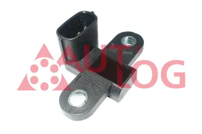 Senzor impulsuri arbore cotit potrivit MITSUBISHI GALANT IX, GRANDIS, OUTLANDER I 2.4 03.01