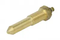 Senzor temperatura potrivit DEUTZ FAHR DX 4.31 2WD, DX 4.31 4WD, DX 4.51 2WD, DX 4.51 4WD, DX 4.56, DX 6.06, DX 6.16, 4.61, 4.68, 4.71, 4.78, 6.08, 6.11, 6.21, 6.28, 6.31, 6.38, 6.61, 6.71, 6.81
