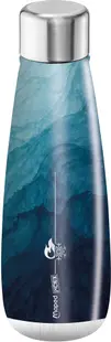Termos Maped Concept Adult - Waves, 500 ml