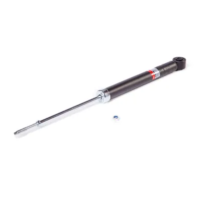 Amortizor HARTWINN 30.344314HRT