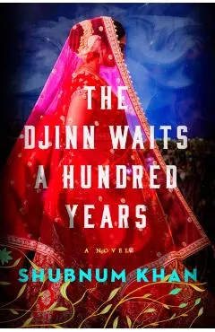 The Djinn Waits a Hundred Years