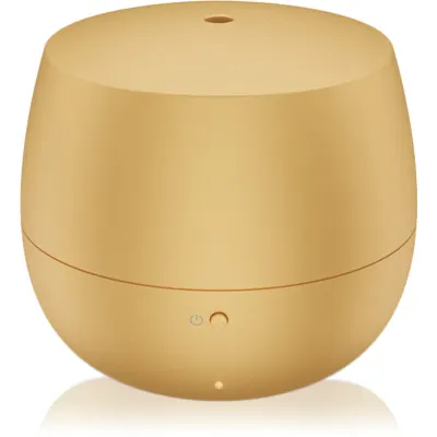 Stadler Form Diffuser Mia difuzor de aroma culoare Gold 1 buc