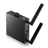 ZYXEL IAP500BE Tri-Band WiFi 7 Pro Access Point