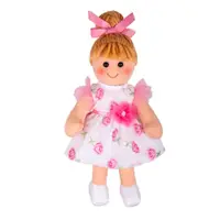 Păpușa Megan (medie), 30 cm