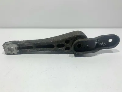 Suport / tampon cutie 1K0199855BF Volkswagen Golf 6 (2008-2013) 2.0 tdi CBDB