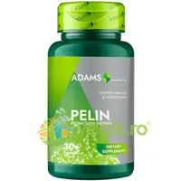 Pelin 2400mg 30cps