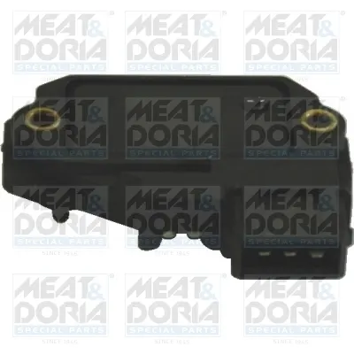 Modul Aprindere (5 Pin) Potrivit Alfa Romeo 33; Citroen Ax, Berlingo, Bx, C15, C15 Minivan, Xm, Zx; Ford Escort Iii, Escort Iii Express, Escort Iv, Escort Iv Express, Escort V 1.0-2.0 09.80-12.12