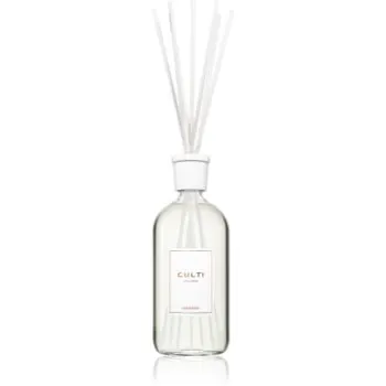 Culti Milano White Label Aramara difuzor de aroma