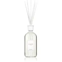 Culti Milano White Label Aramara difuzor de aroma