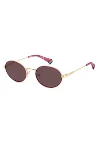 Ochelari de soare PLD6228/S/X LTA/KL 53 - Marime 53 mm