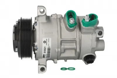 Compresor climatizare potrivit DODGE CALIBER; JEEP COMPASS, PATRIOT 1.8-2.4 06.06