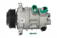 Compresor climatizare potrivit DODGE CALIBER; JEEP COMPASS, PATRIOT 1.8-2.4 06.06-