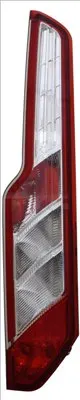 Stop lampa spate Dreapta potrivit FORD TOURNEO CUSTOM V362, TRANSIT CUSTOM V362 2.0D 2.2D 04.12