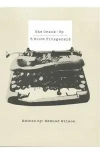 The Crack-Up
