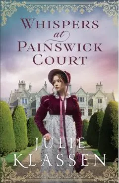 Whispers at Painswick Court