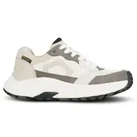 Sneakers tactici impermeabili Pentagon Python - 46