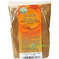 Garam Masala 100g